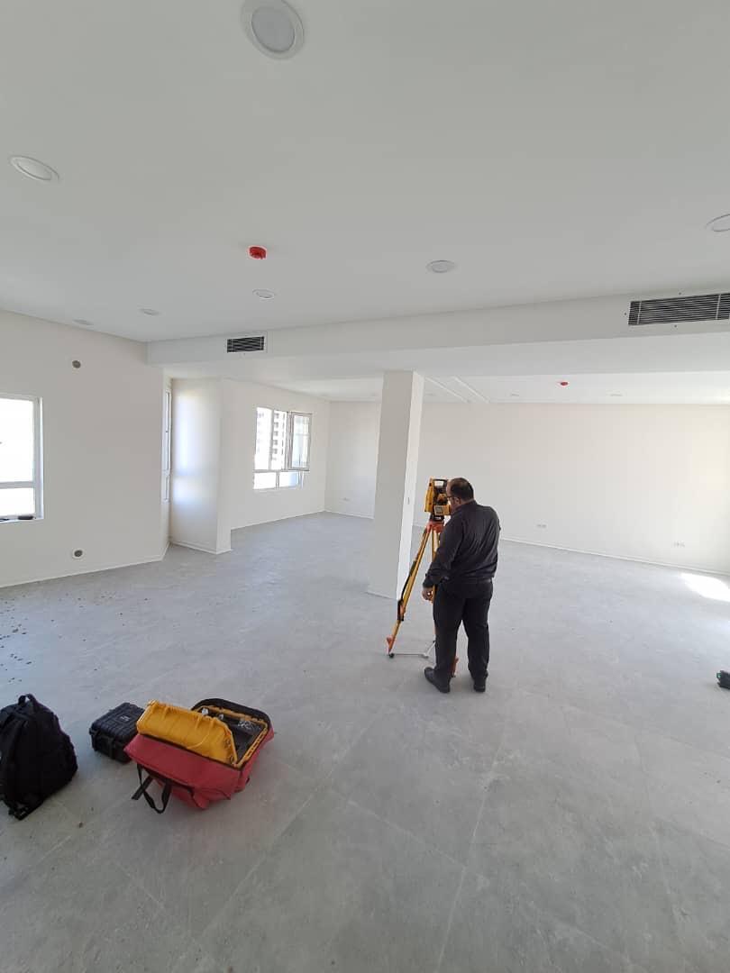 شرکت پارس نیکان