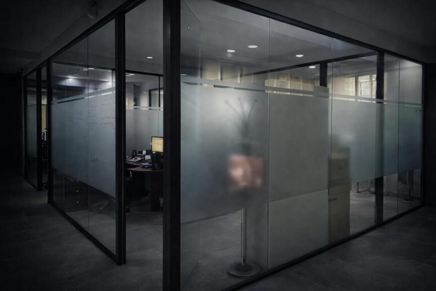 شرکت پارس آنلاین