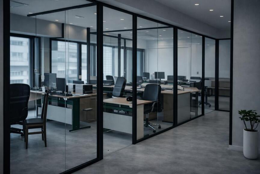 شرکت تولیدی باند های ایران