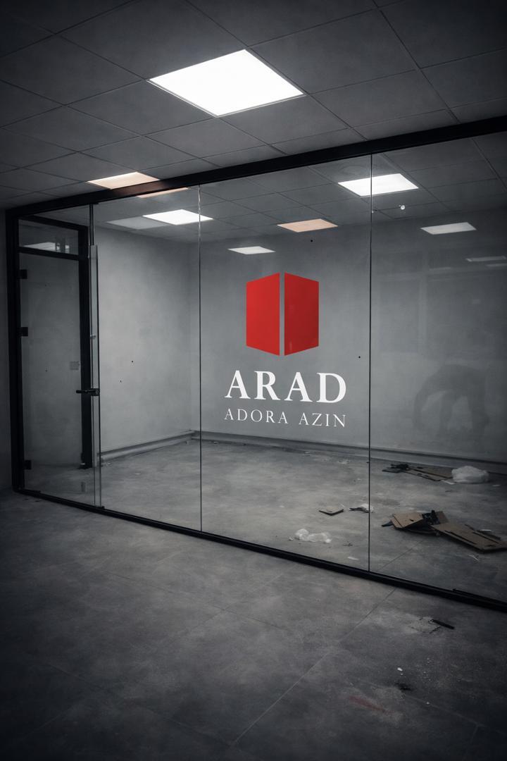 پروژه کالا رسان چاپار