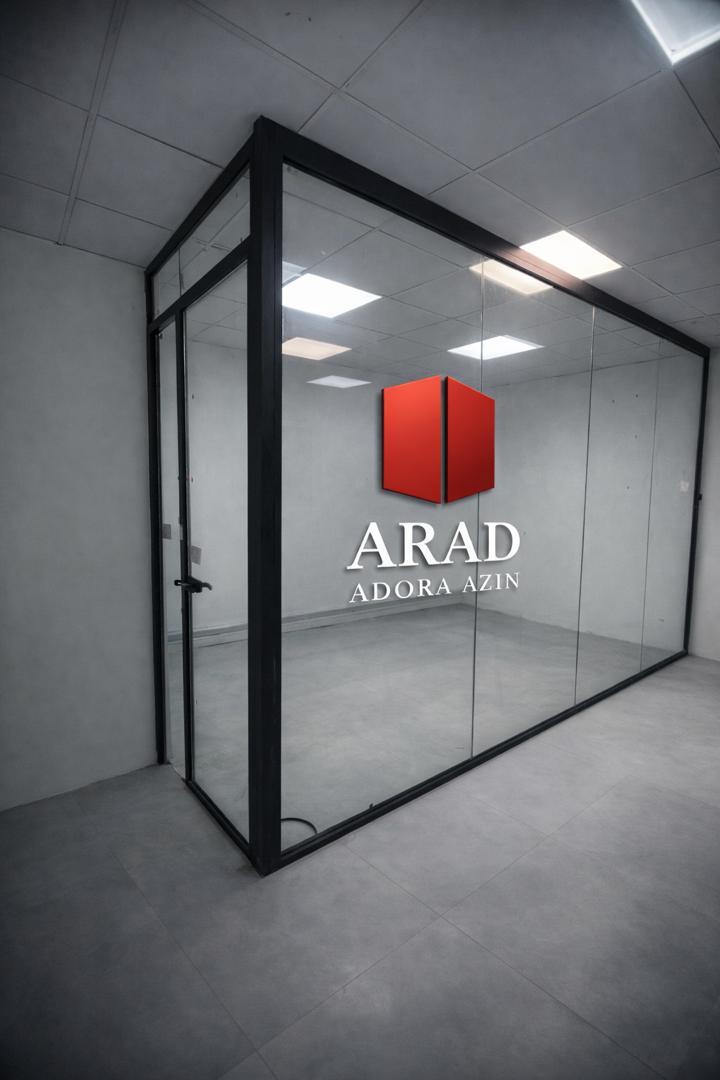 پروژه چاپار