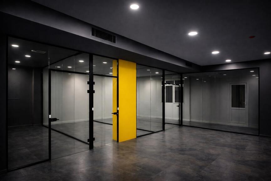 شرکت پارس نیکان